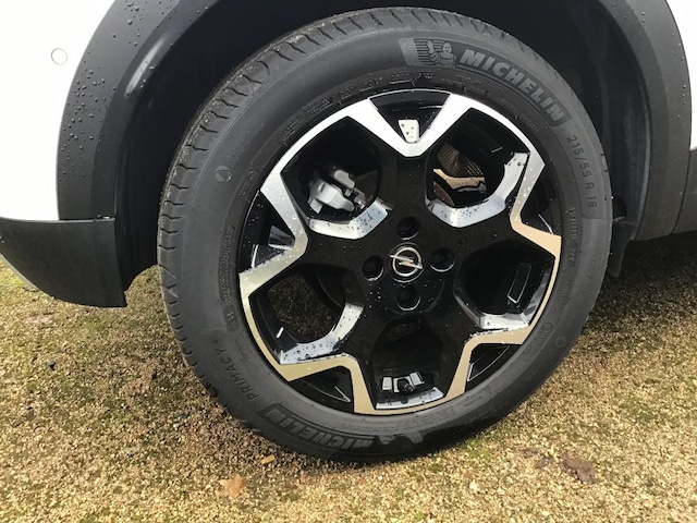 Bild des Autos 4