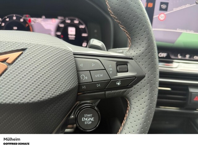 Bild des Autos 12