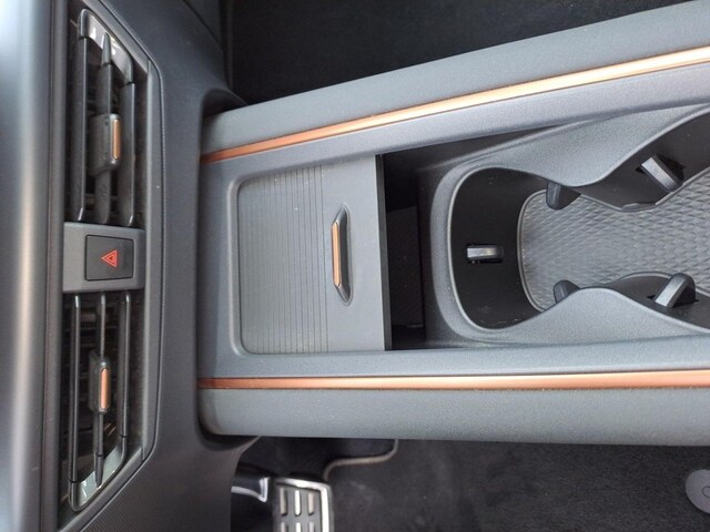 Bild des Autos 11