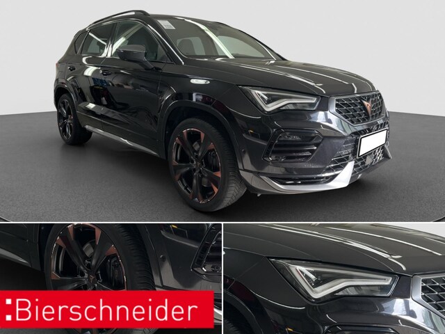 Bild des Autos 11