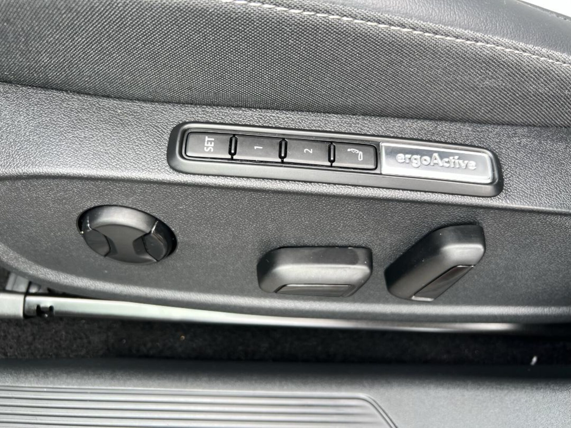 Volkswagen ID.3 MOVE Pro
