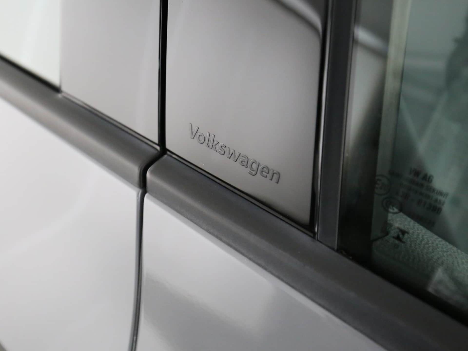 Volkswagen ID.3 Pro Performance