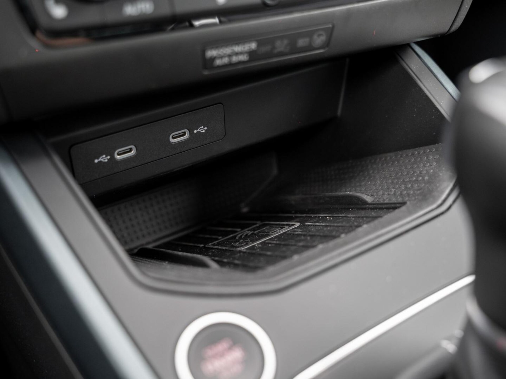 SEAT Arona Xperience