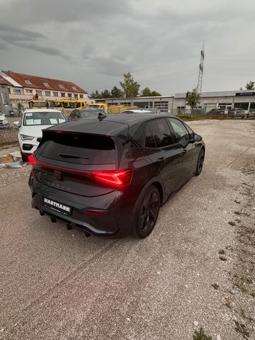Bild des Autos 6