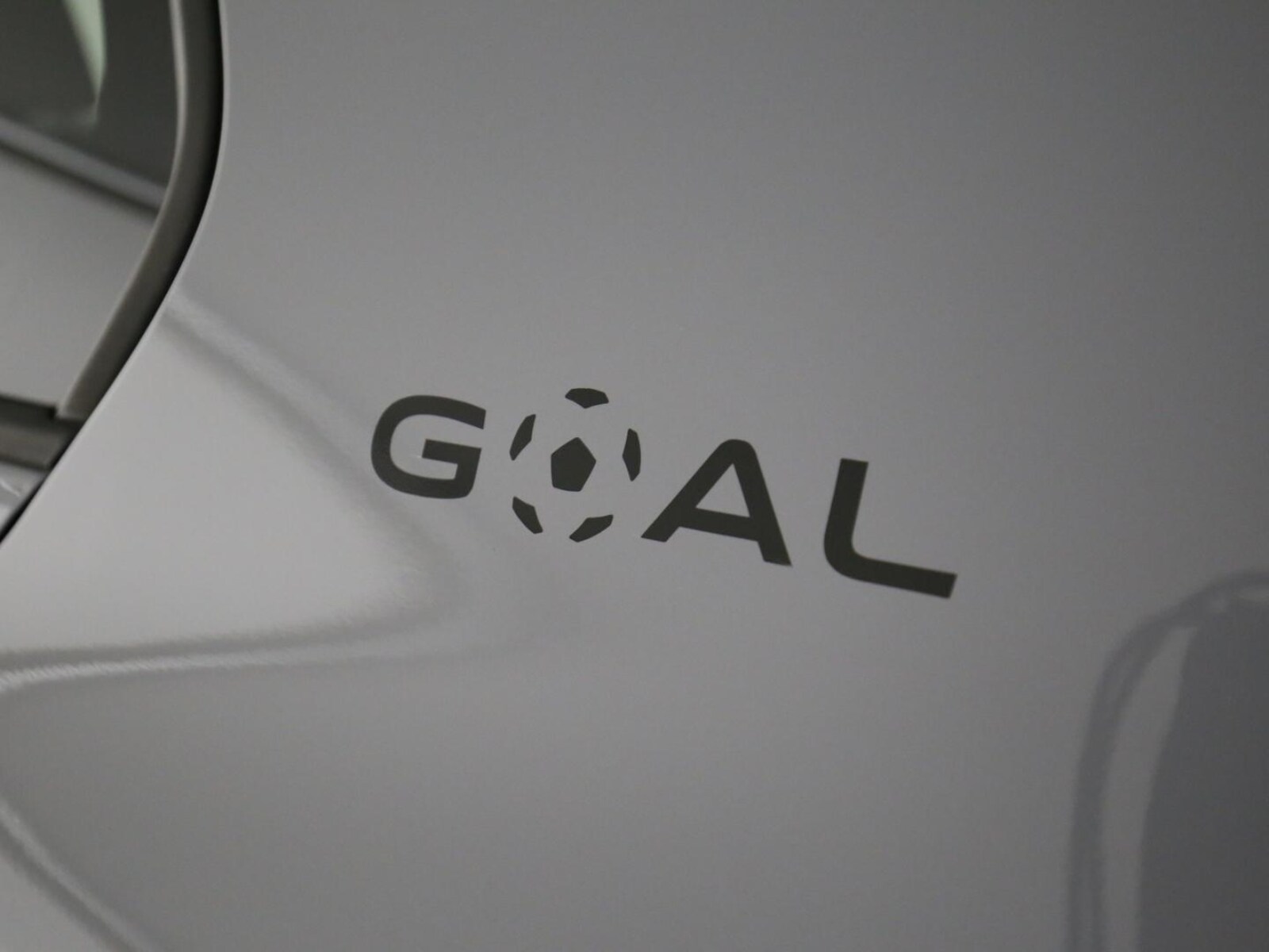 Volkswagen Golf – Bild 27