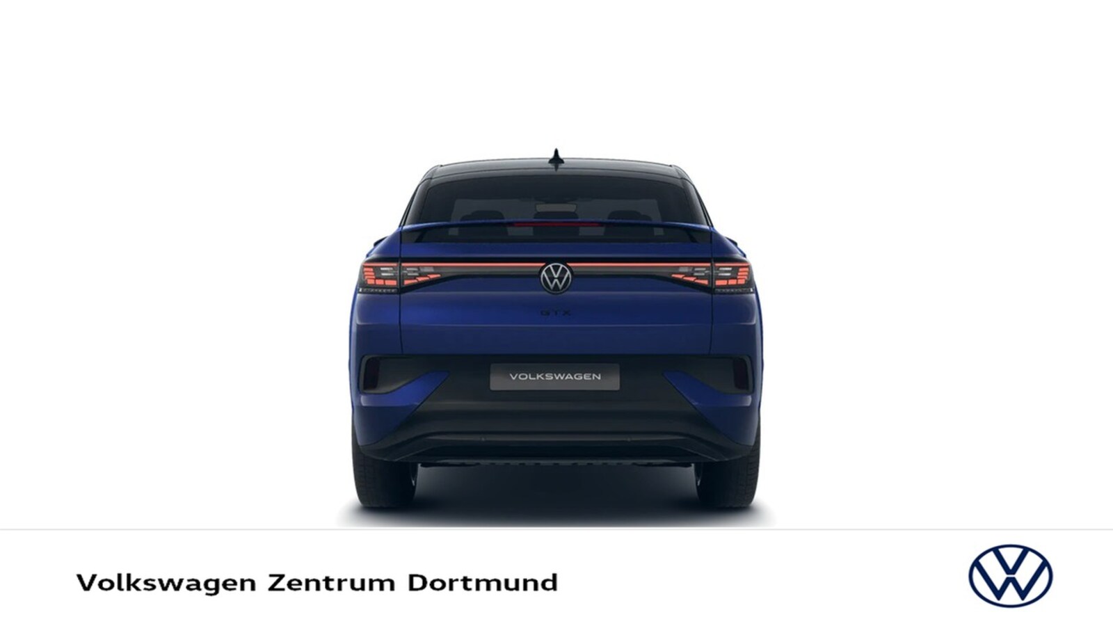 Volkswagen ID.5 – Bild 6