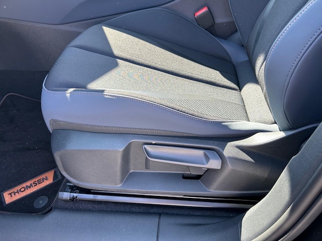 Bild des Autos 19