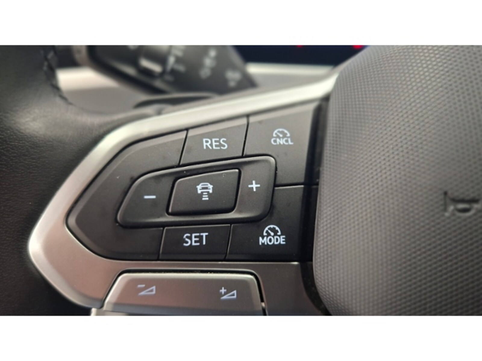 Volkswagen Passat – Bild 18