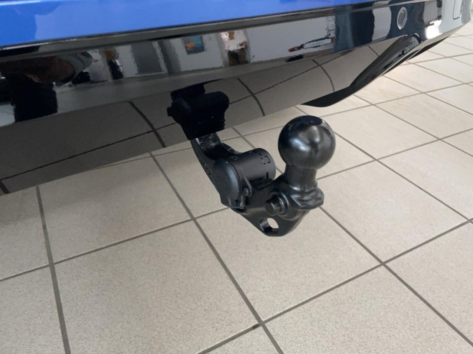 Volkswagen T-Roc – Bild 16