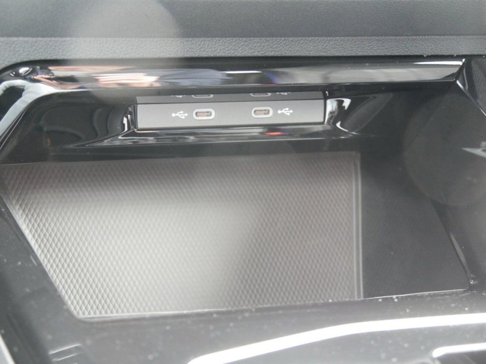 Volkswagen Golf Variant – Bild 16