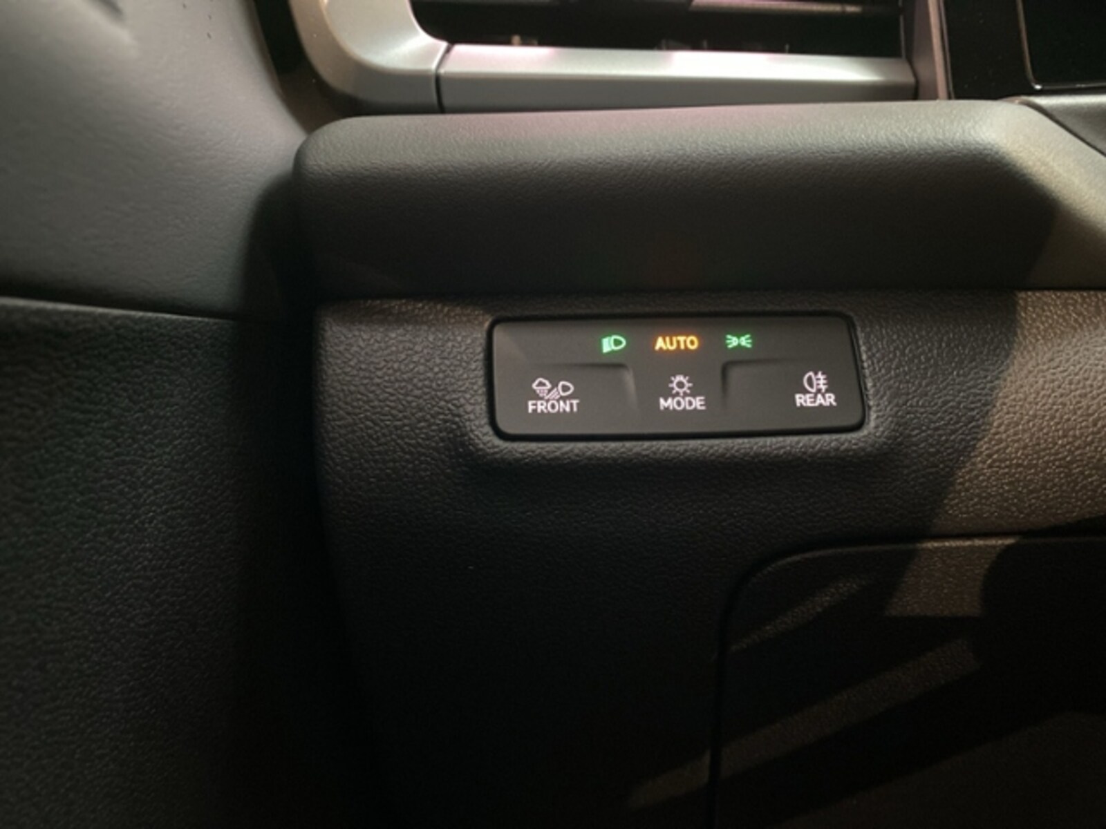 Volkswagen T-Roc – Bild 22