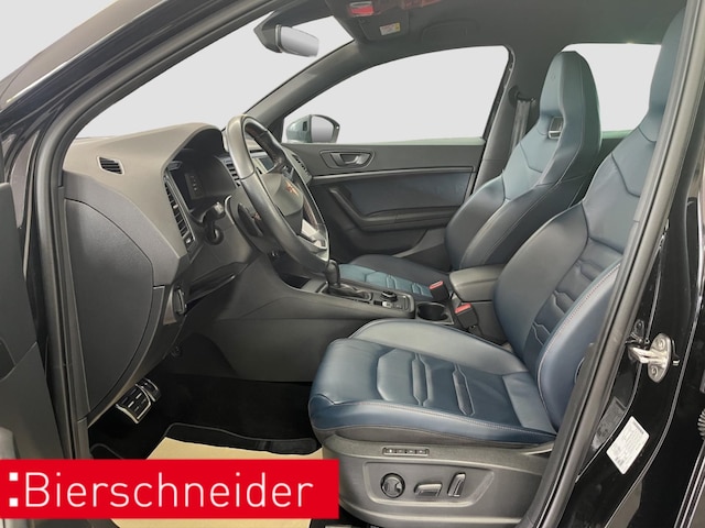 Bild des Autos 13