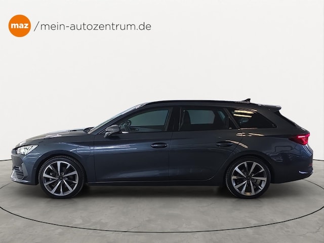 Bild des Autos 3