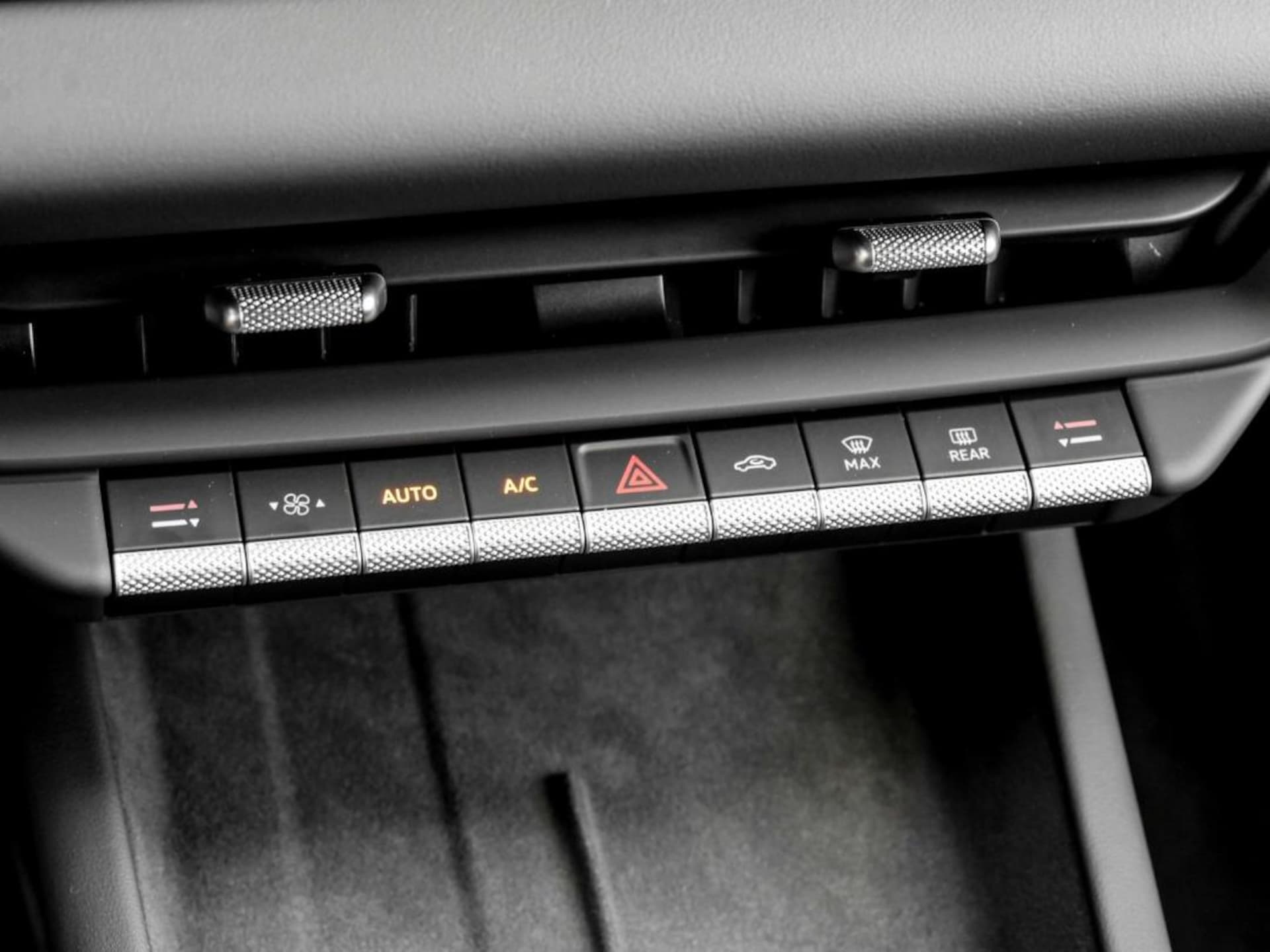 Volkswagen ID.3 Neo Life