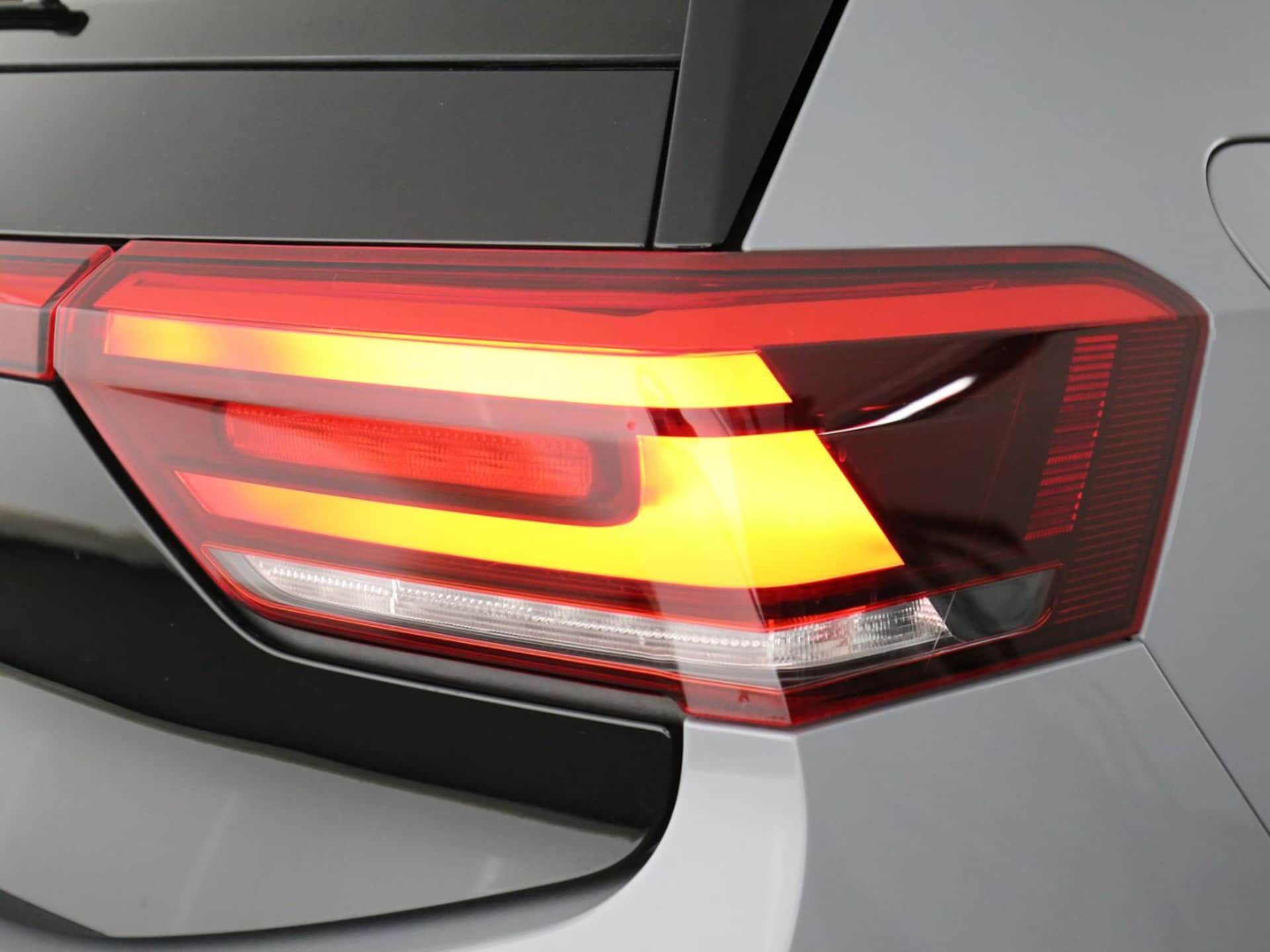 Volkswagen ID.3 Pro Performance