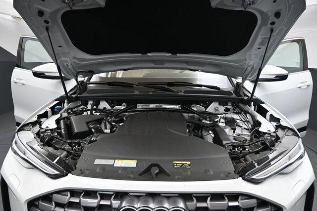 2026 Audi Q5 Premium Plus - Photo 9