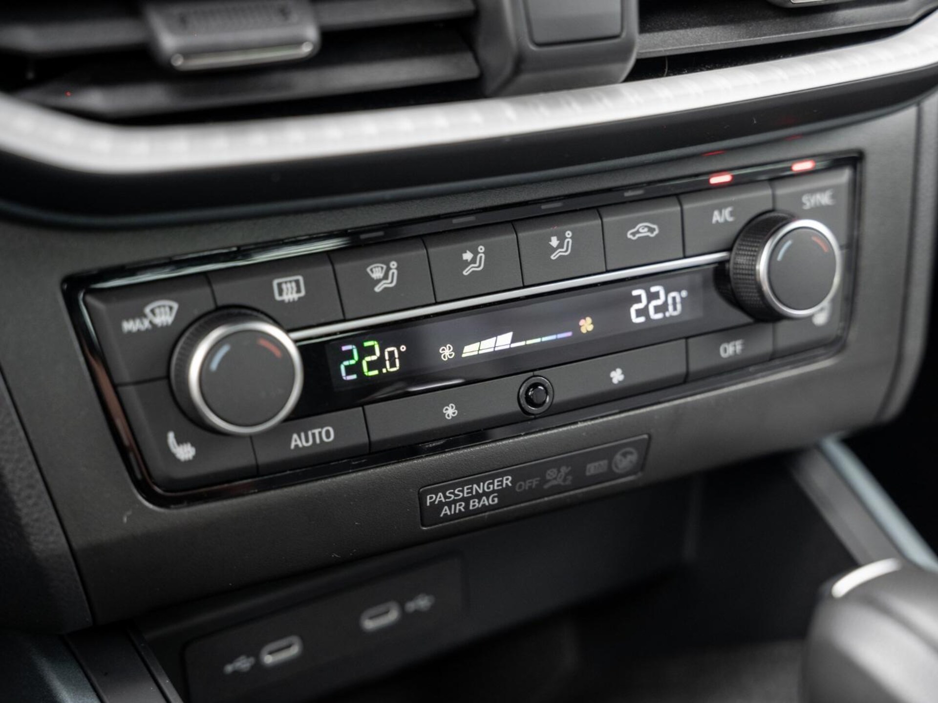 SEAT Arona Xperience
