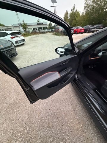 Bild des Autos 9