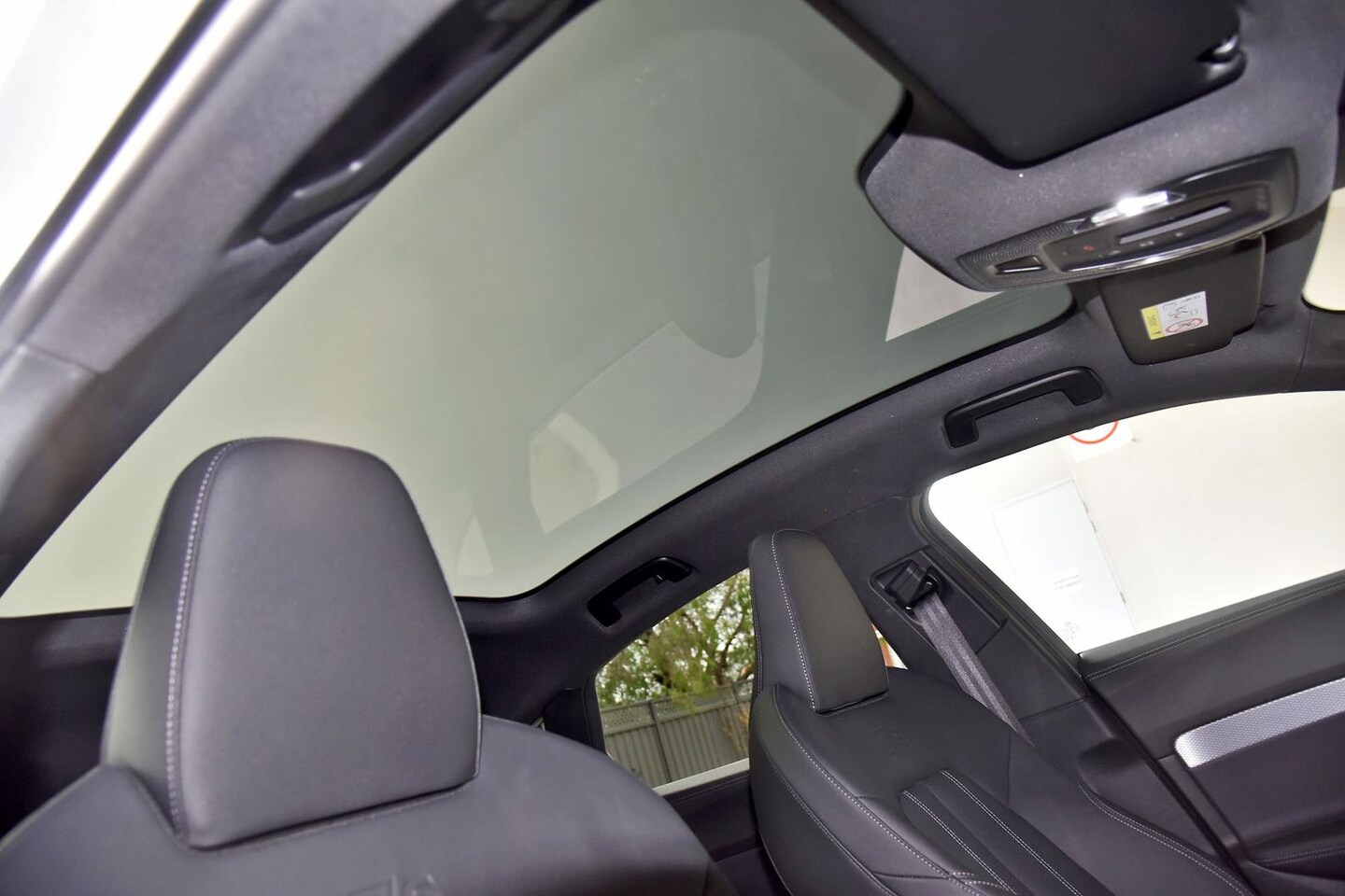 Image about Audi A5 Sedan TFSI e e-hybrid quattro 270 kW S tronic