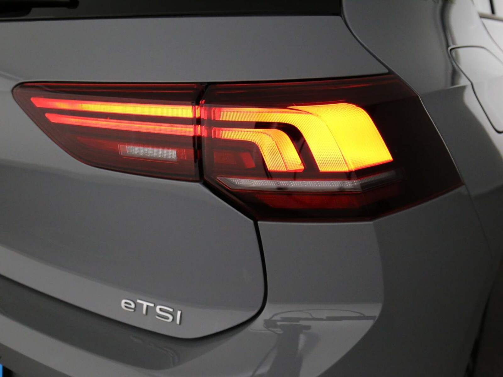 Volkswagen Golf – Bild 28