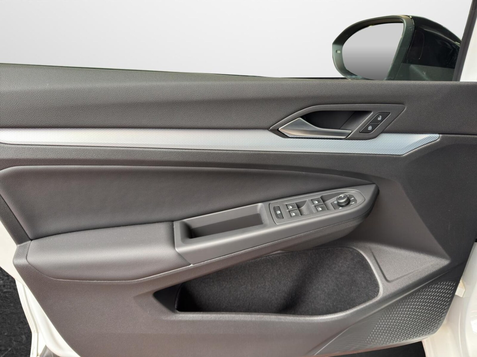 Volkswagen Golf – Bild 7
