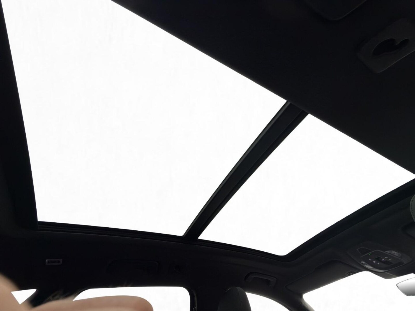 Audi Q5 – Bild 10