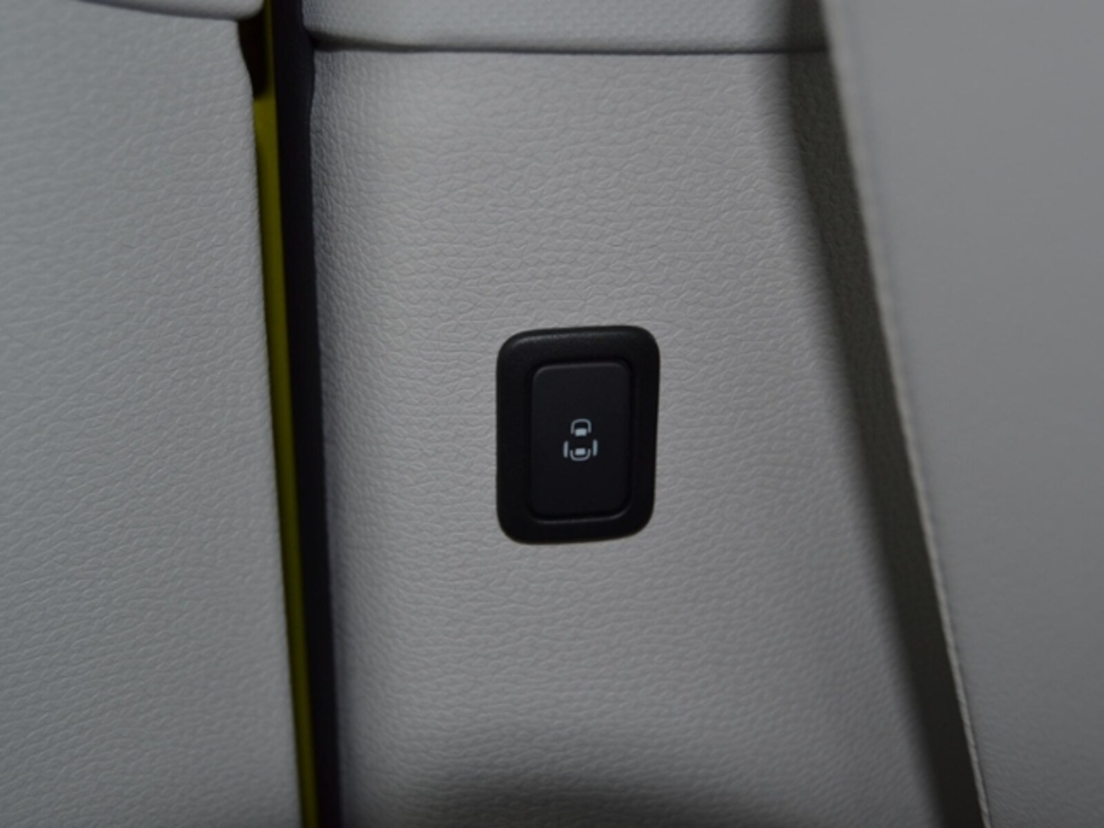 Volkswagen ID. Buzz – Bild 19