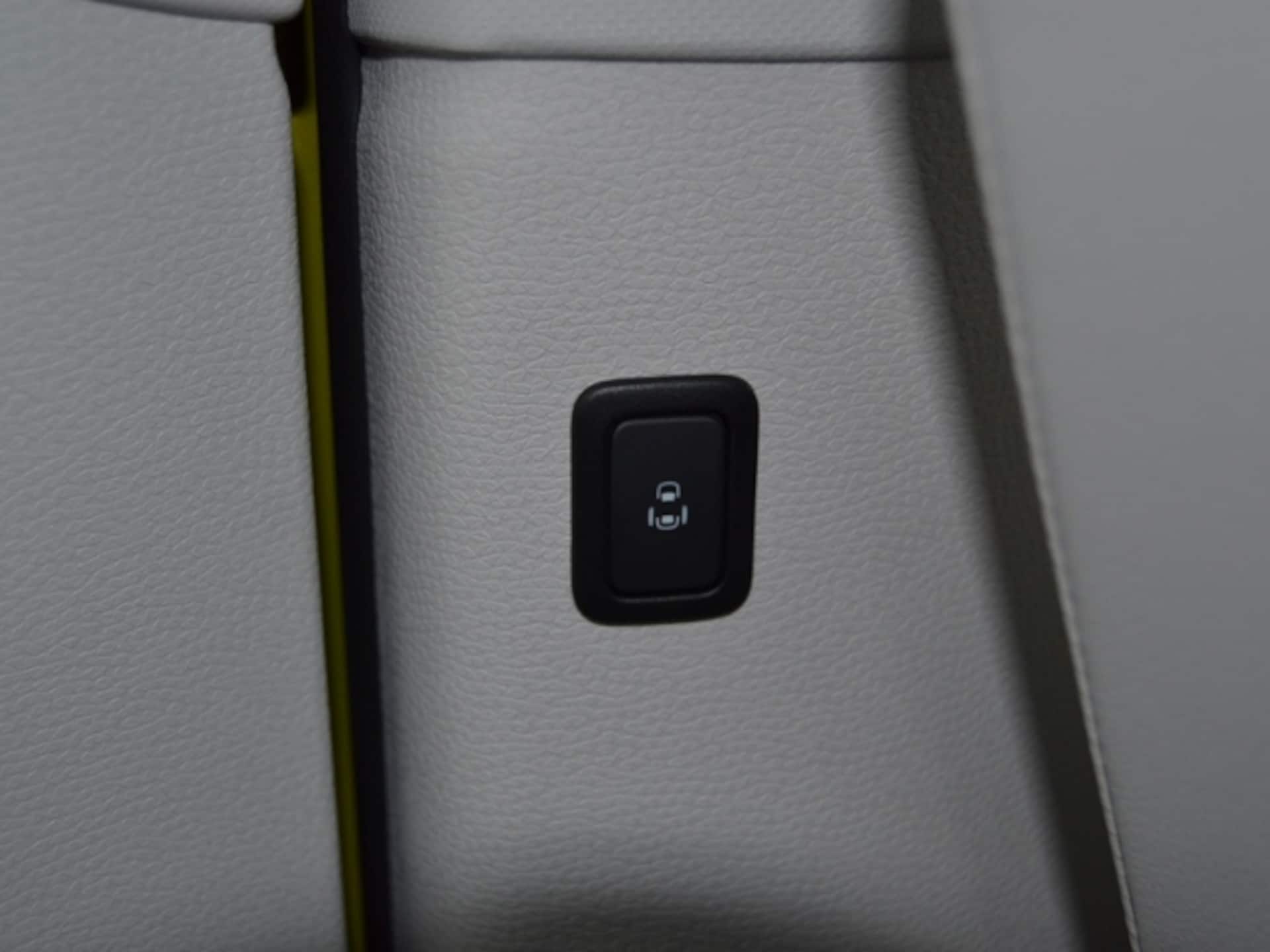 Volkswagen ID. Buzz Pro