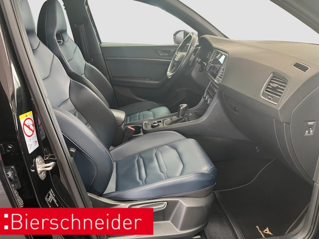 Bild des Autos 15