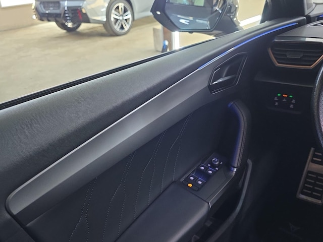 Bild des Autos 12
