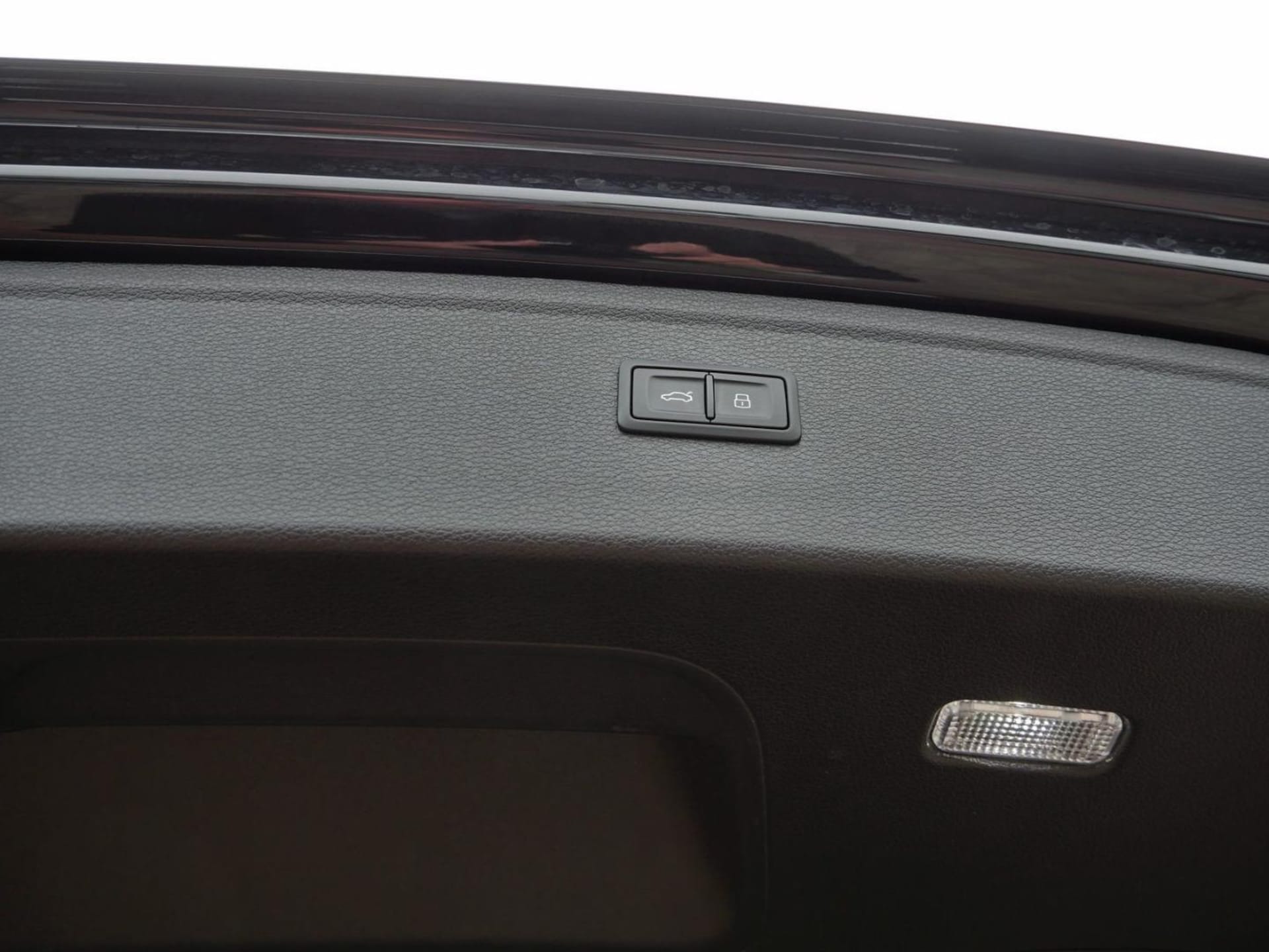 Audi Q5 SUV S line