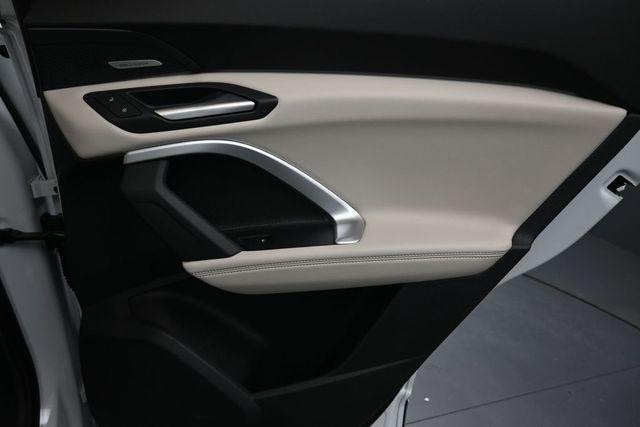 2026 Audi Q5 Premium Plus - Photo 14