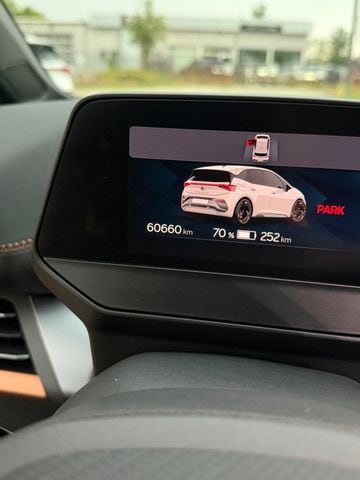 Bild des Autos 15