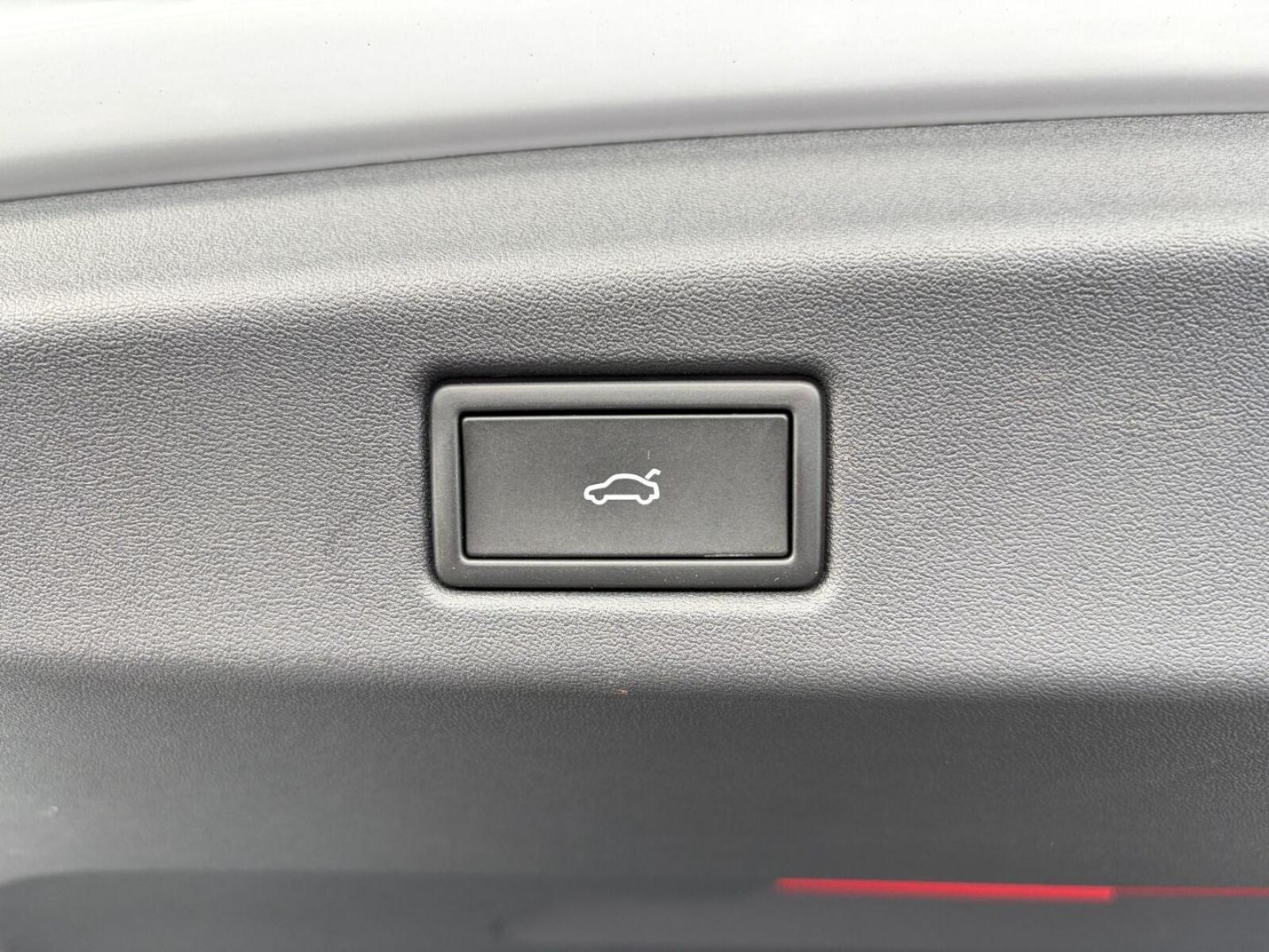Volkswagen ID.7 Tourer – Bild 18