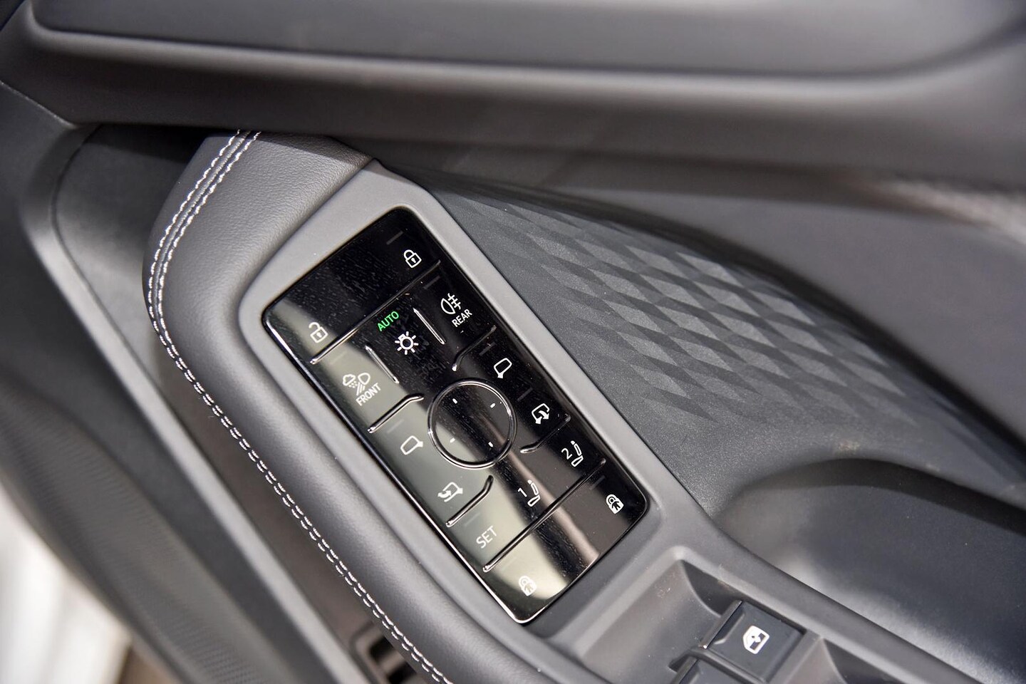 Image about Audi A5 Sedan TFSI e e-hybrid quattro 270 kW S tronic