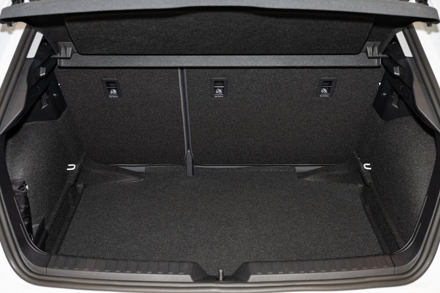 Image about Audi A1 Sportback S line 40 TFSI S tronic
