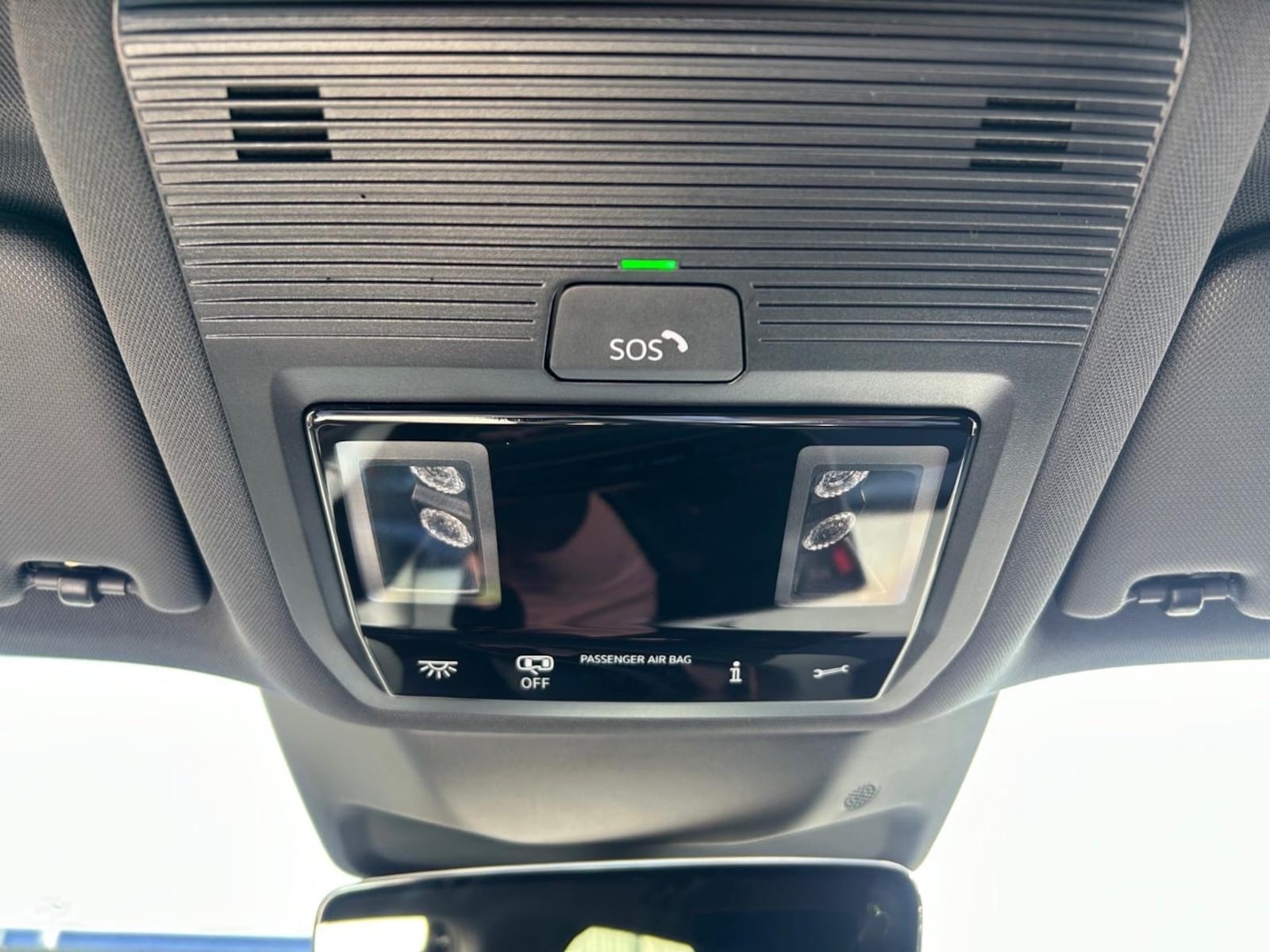 CUPRA Terramar – Bild 22