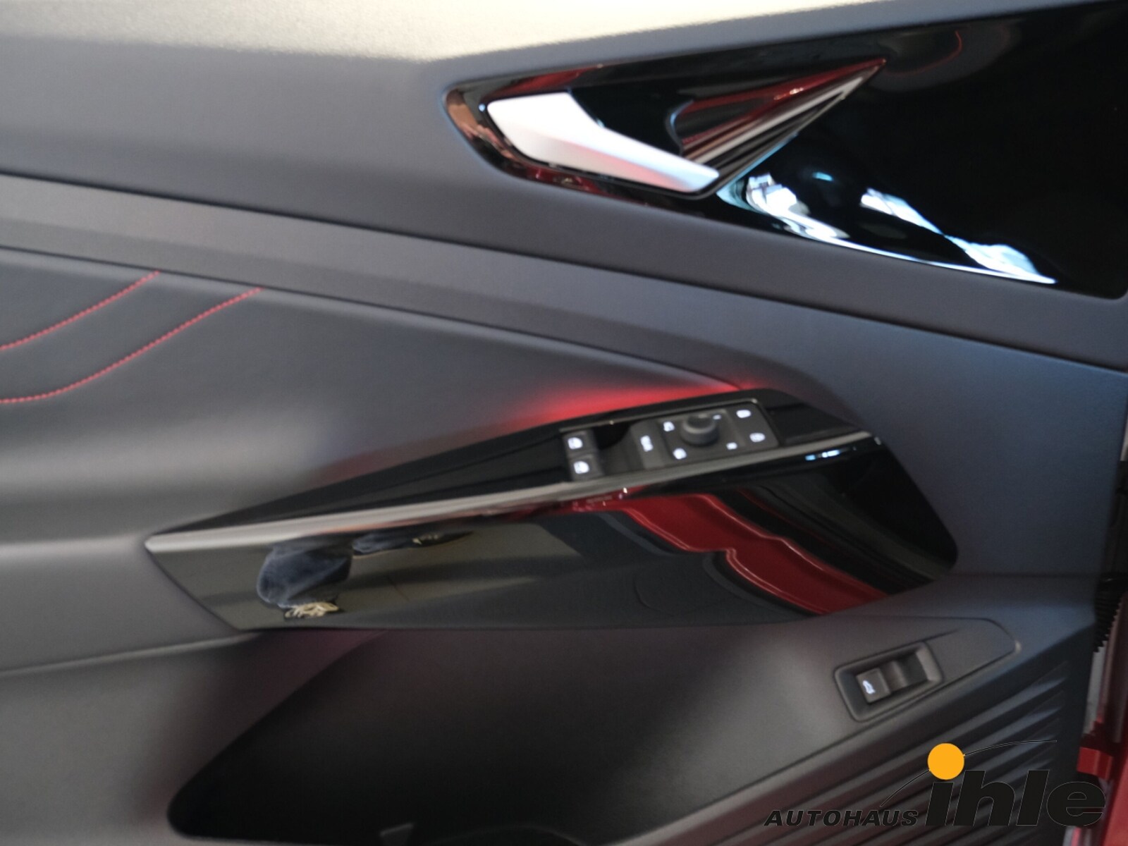 Volkswagen ID.4 – Bild 10