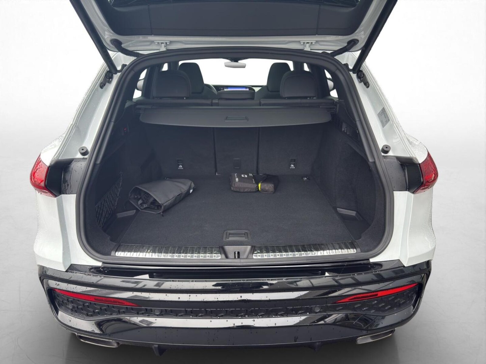 Audi Q5 – Bild 11