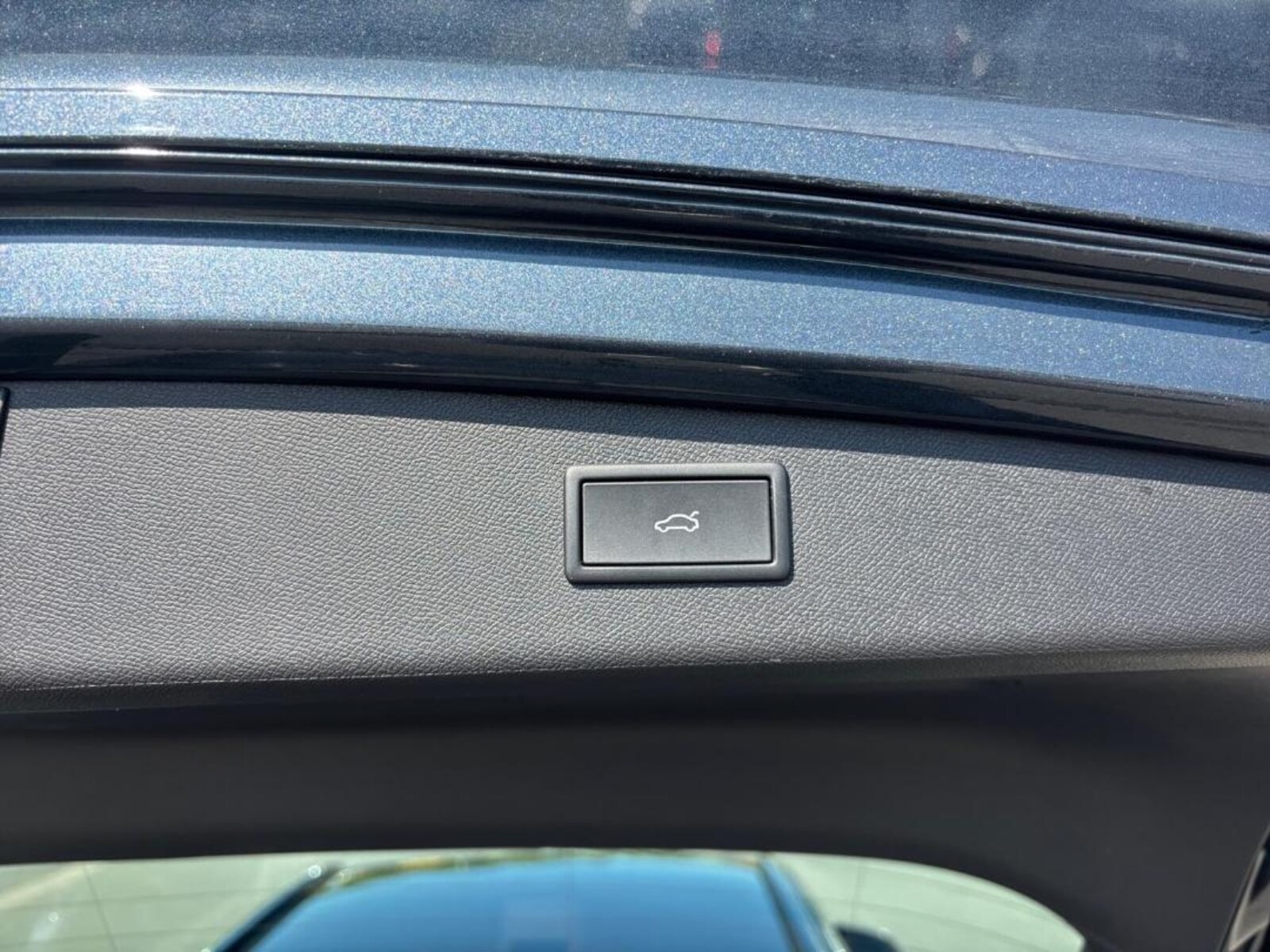 CUPRA Leon Sportstourer – Bild 11