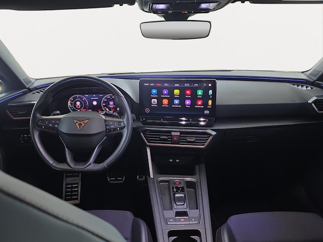 Bild des Autos 14