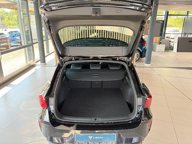 Bild des Autos 13