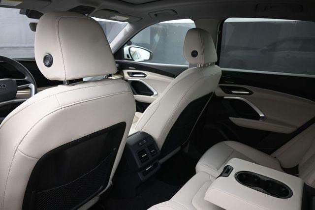 2026 Audi Q5 Premium Plus - Photo 19