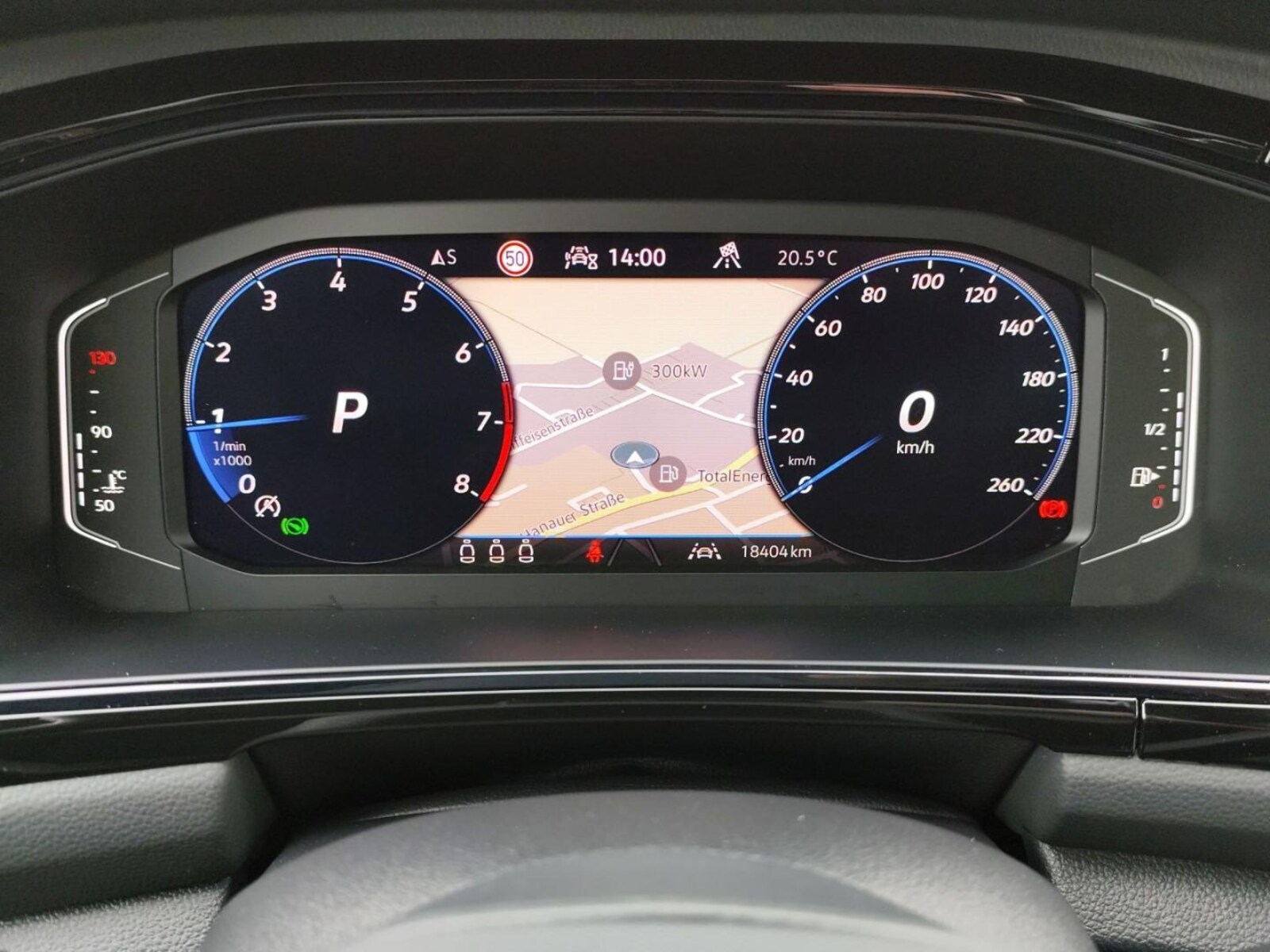 Volkswagen T-Roc – Bild 12
