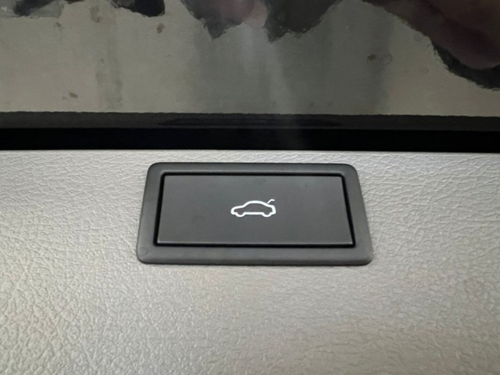 Volkswagen T6.1 Caravelle kurzer Radstand Comfortline