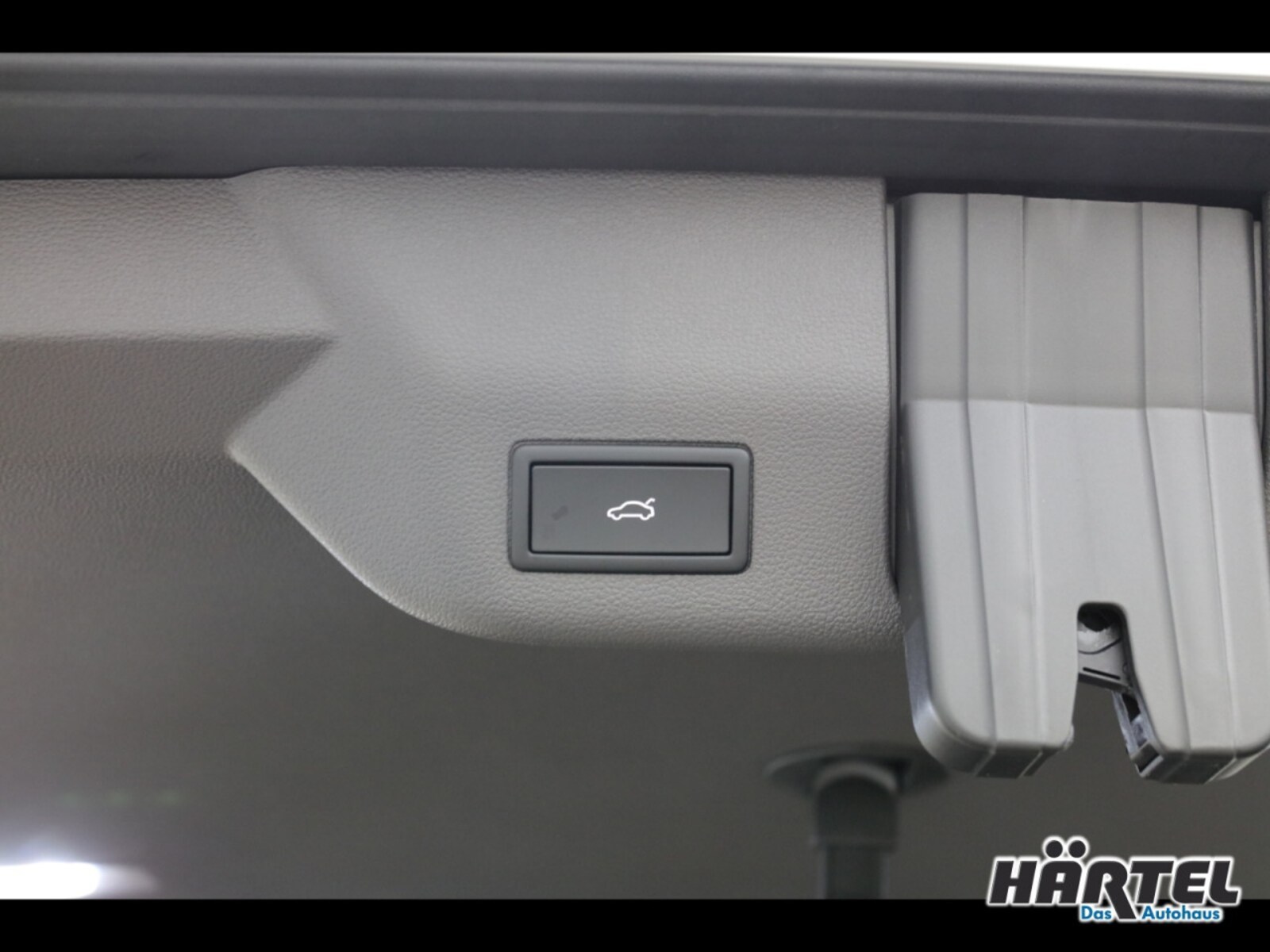 Volkswagen Multivan – Bild 14