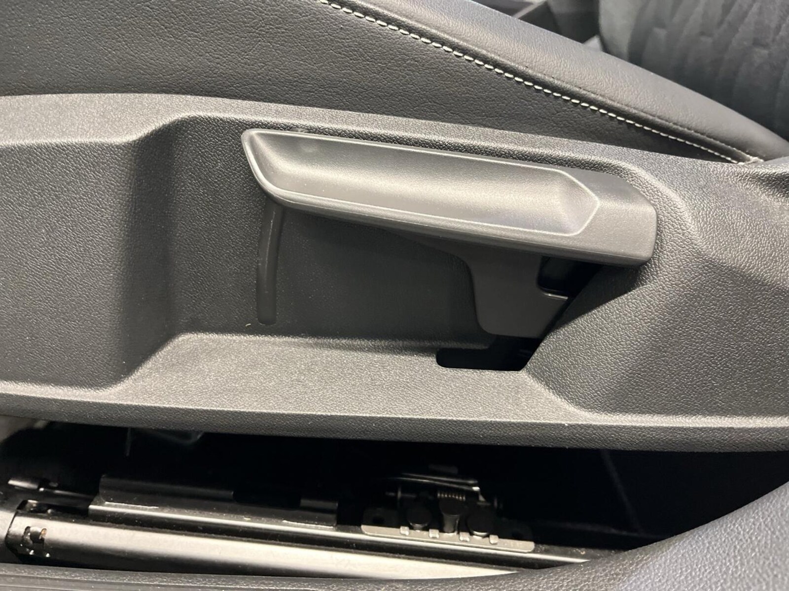 Volkswagen Golf – Bild 15