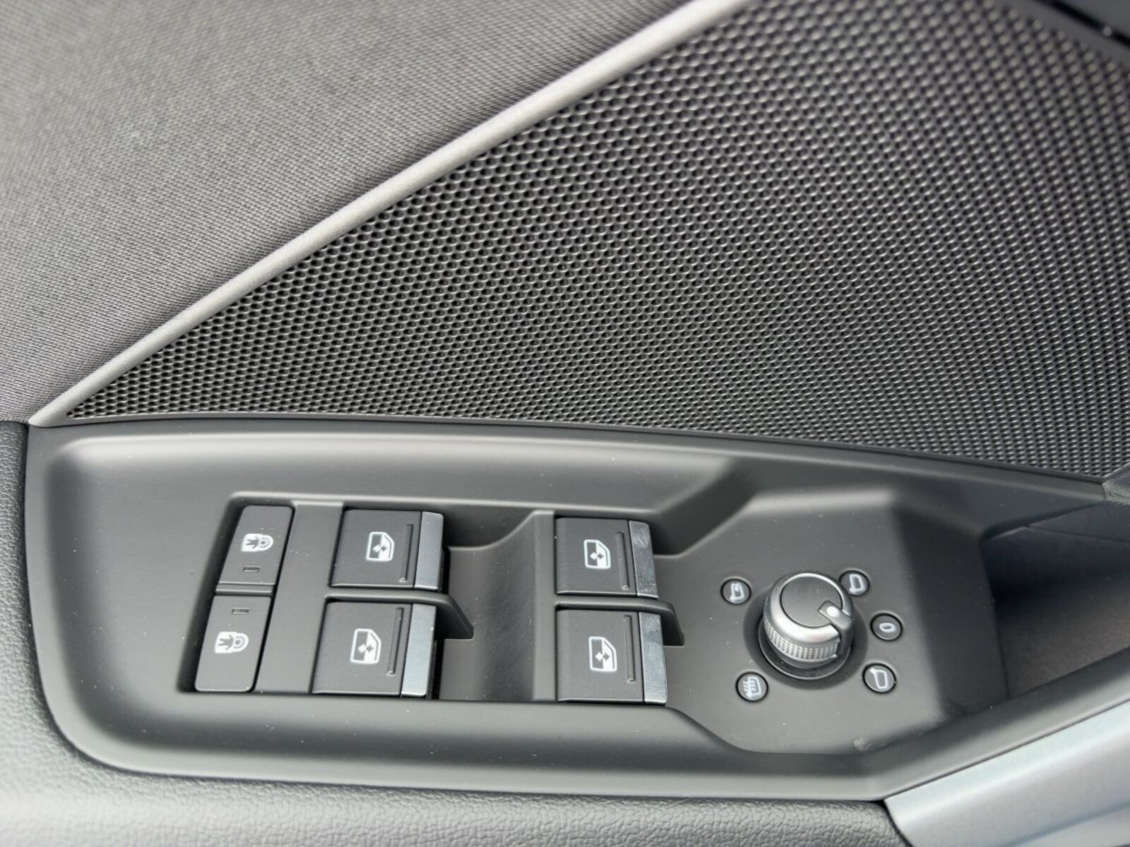 Audi A3 Sportback – Bild 15