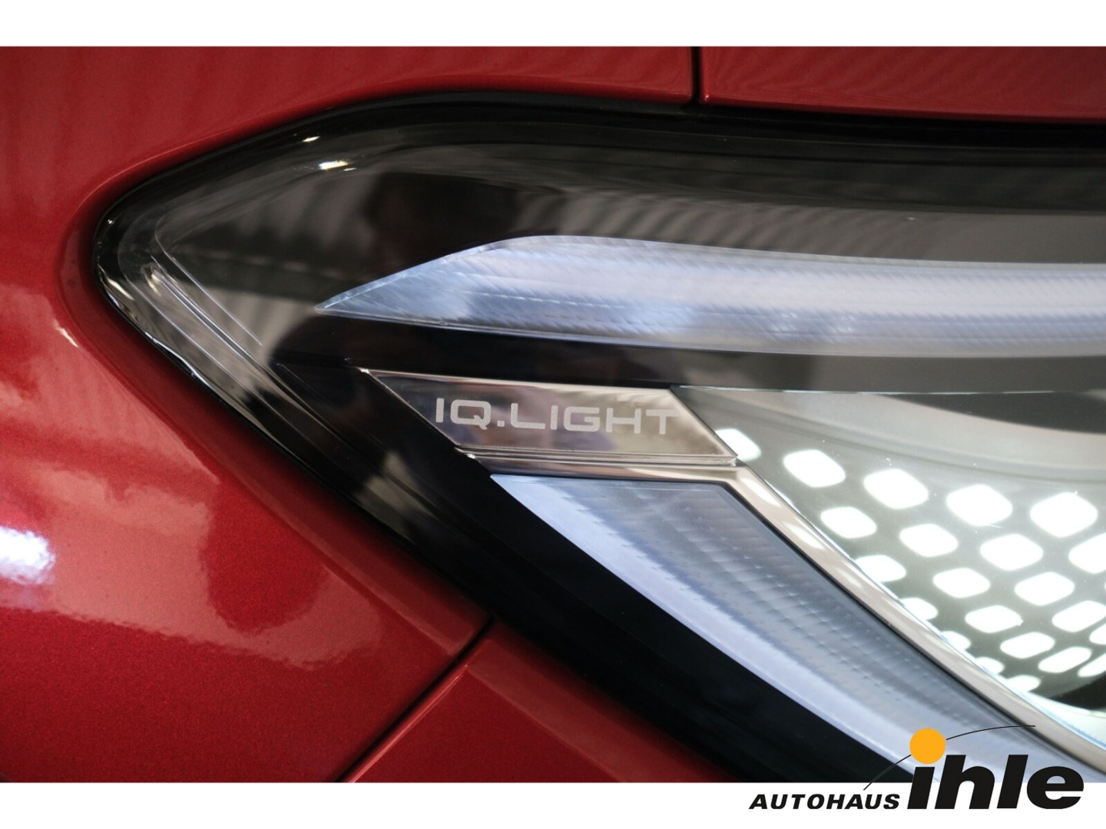 Volkswagen ID.4 – Bild 12