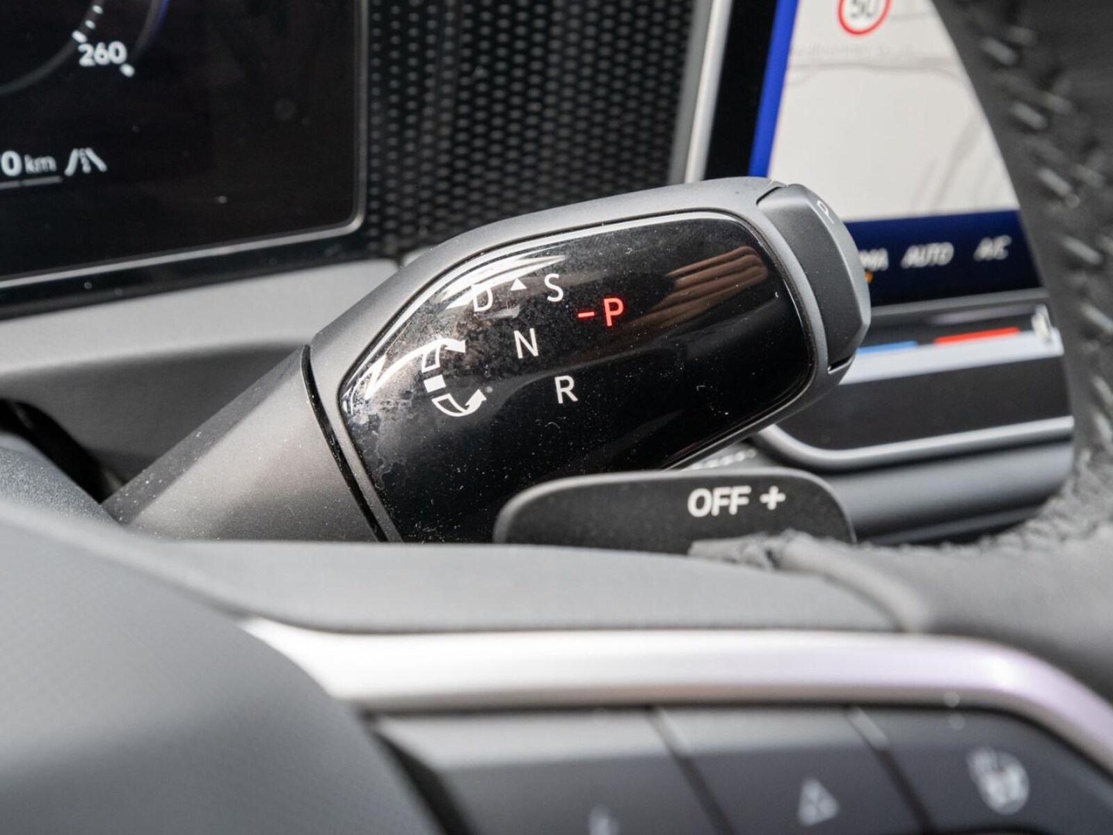 Volkswagen Tiguan – Bild 16